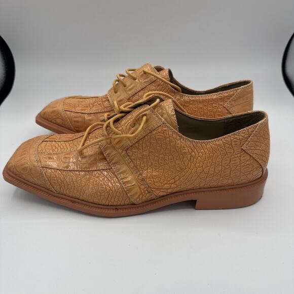 Oxfords_&_Derbys